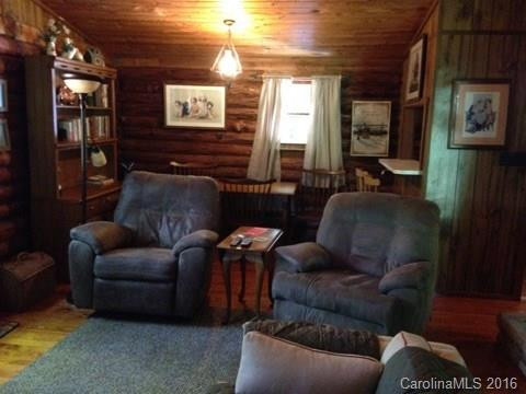 500 Toxaway Trail #6/3 - Photo 7