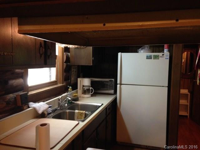 500 Toxaway Trail #6/3 - Photo 8