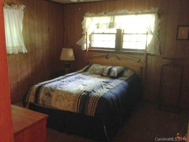 500 Toxaway Trail #6/3 - Photo 9