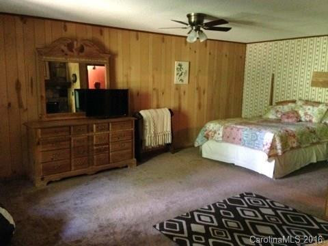 500 Toxaway Trail #6/3 - Photo 10