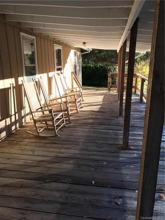 847 Cabin Flats Road - Photo 2