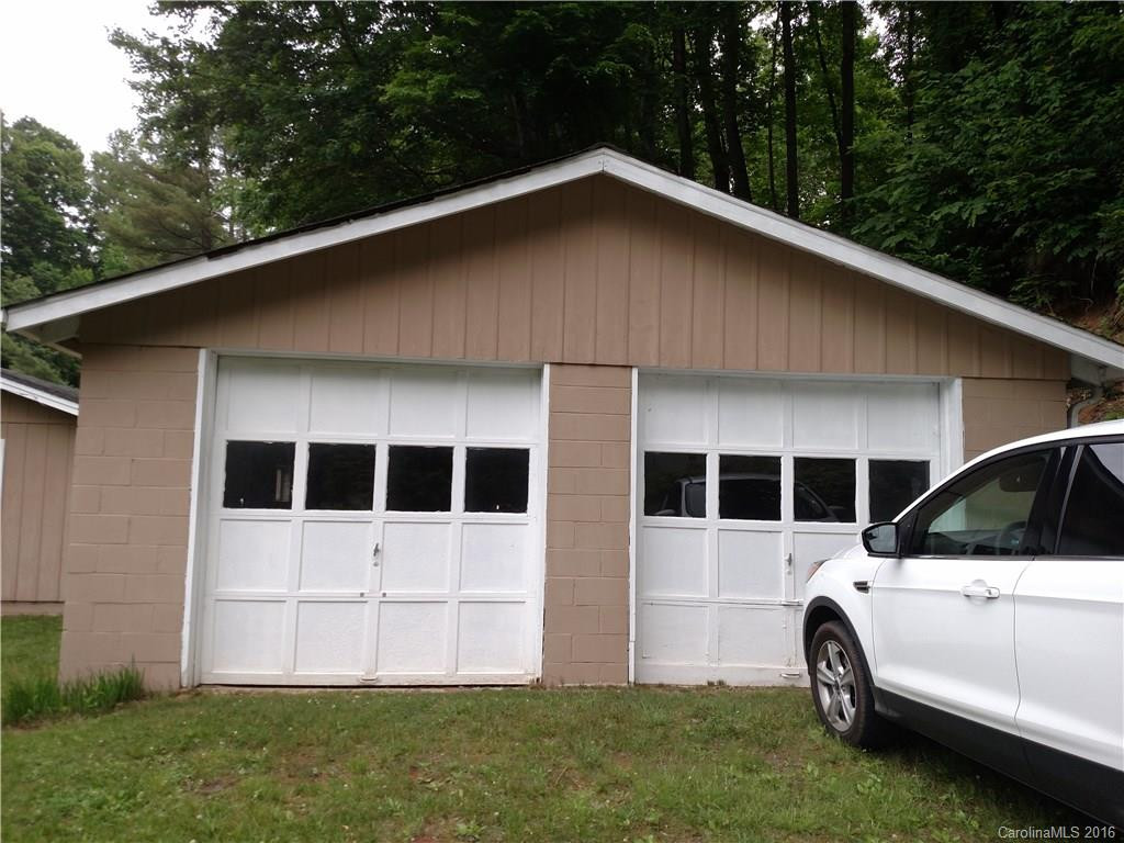 847 Cabin Flats Road - Photo 11