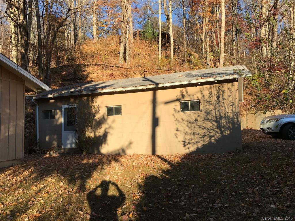 847 Cabin Flats Road - Photo 12