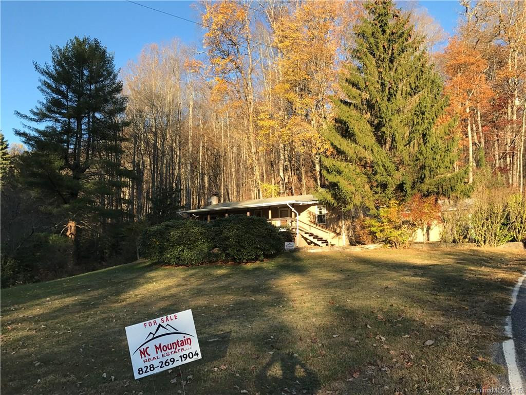847 Cabin Flats Road - Photo 13
