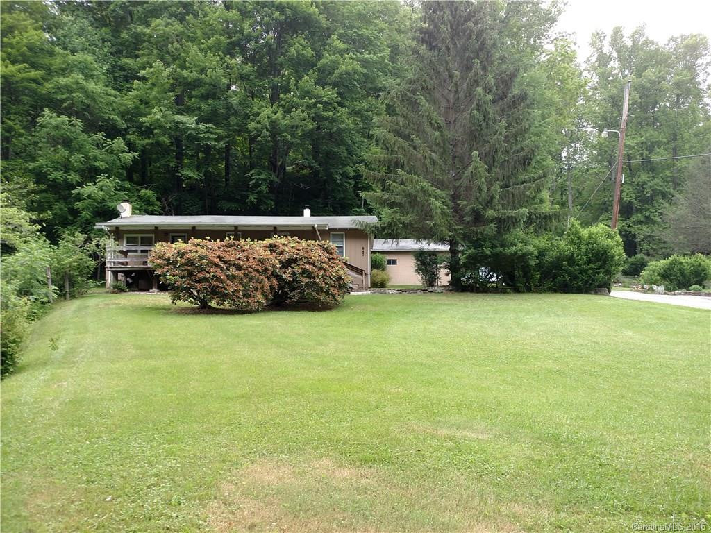 847 Cabin Flats Road - Photo 14