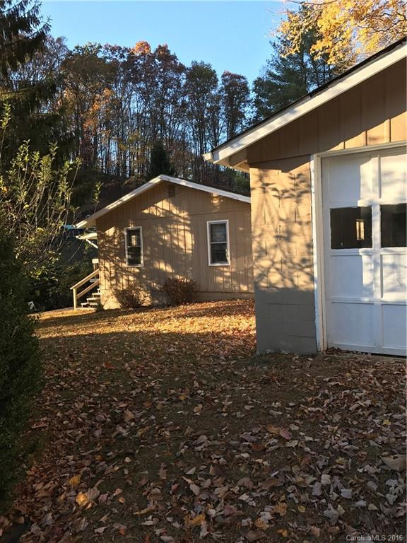 847 Cabin Flats Road - Photo 15