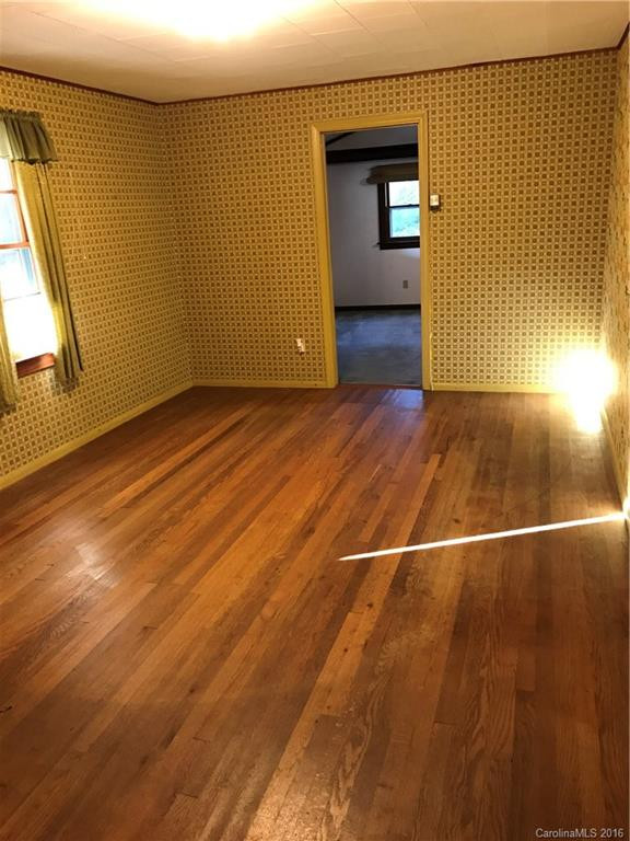 847 Cabin Flats Road - Photo 3