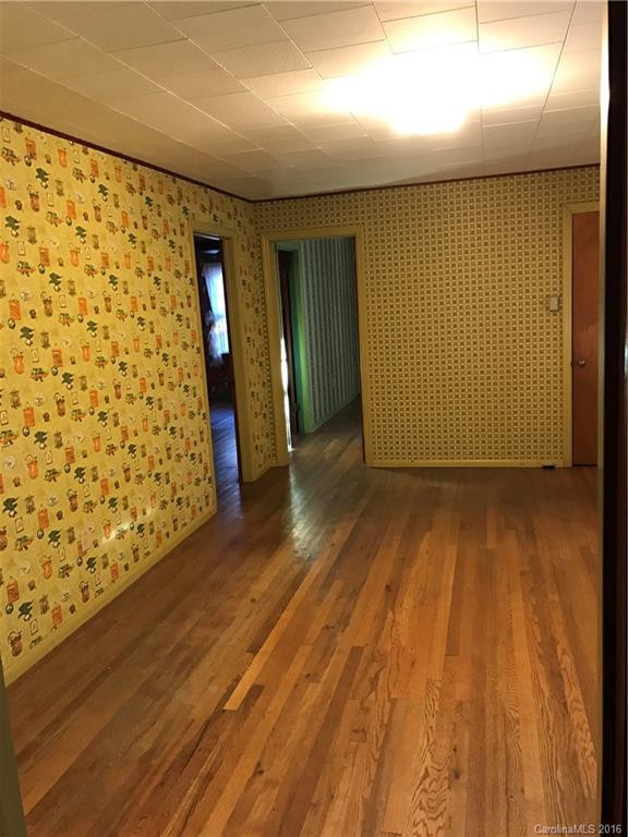 847 Cabin Flats Road - Photo 4