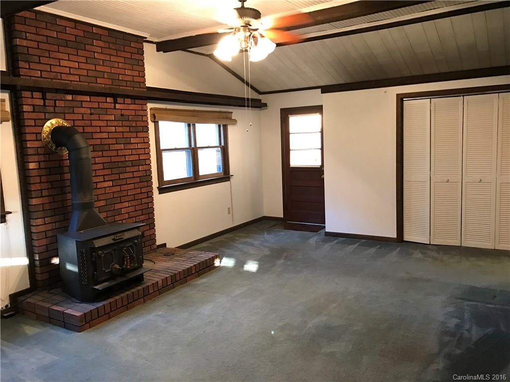 847 Cabin Flats Road - Photo 5