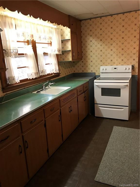 847 Cabin Flats Road - Photo 6