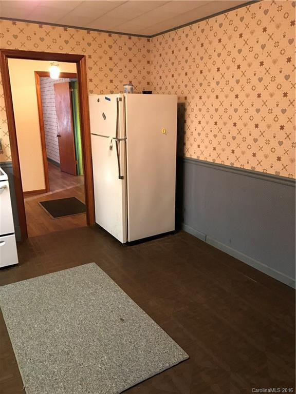 847 Cabin Flats Road - Photo 7