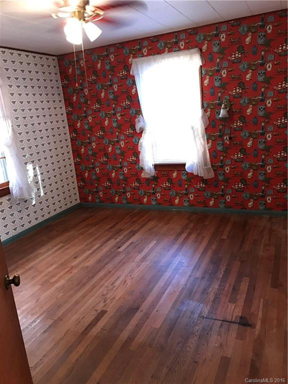 847 Cabin Flats Road - Photo 8