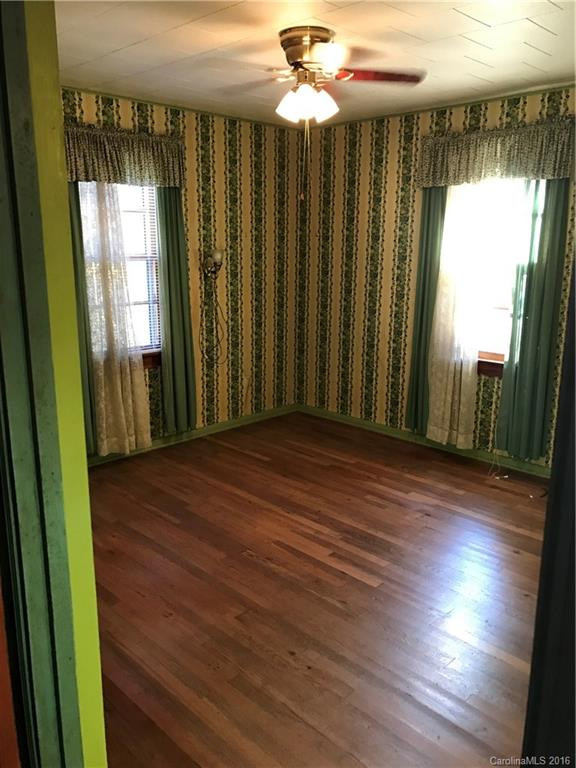847 Cabin Flats Road - Photo 9