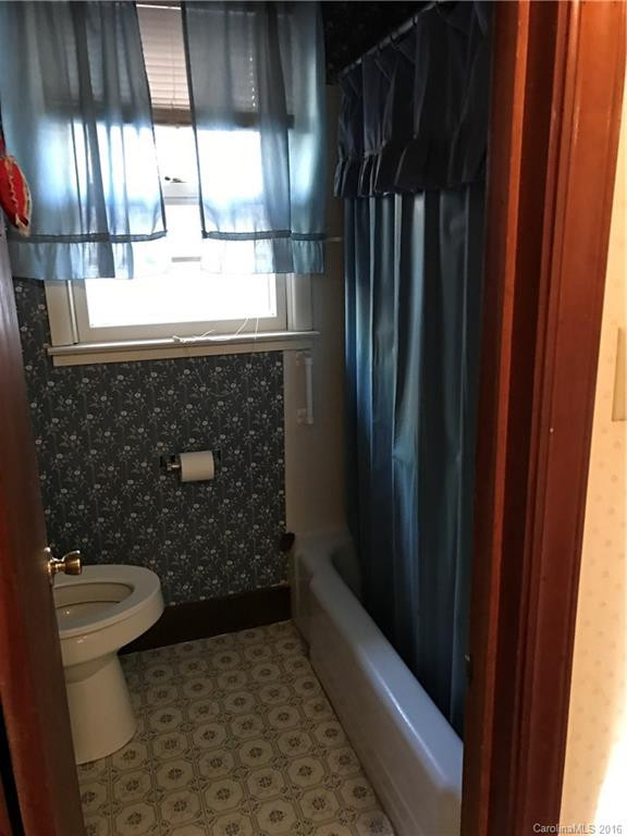 847 Cabin Flats Road - Photo 10
