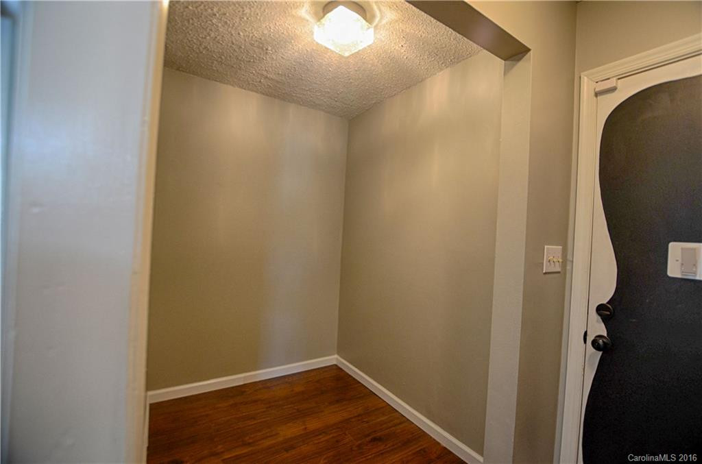 77 Tipperary Drive #282 - Photo 12