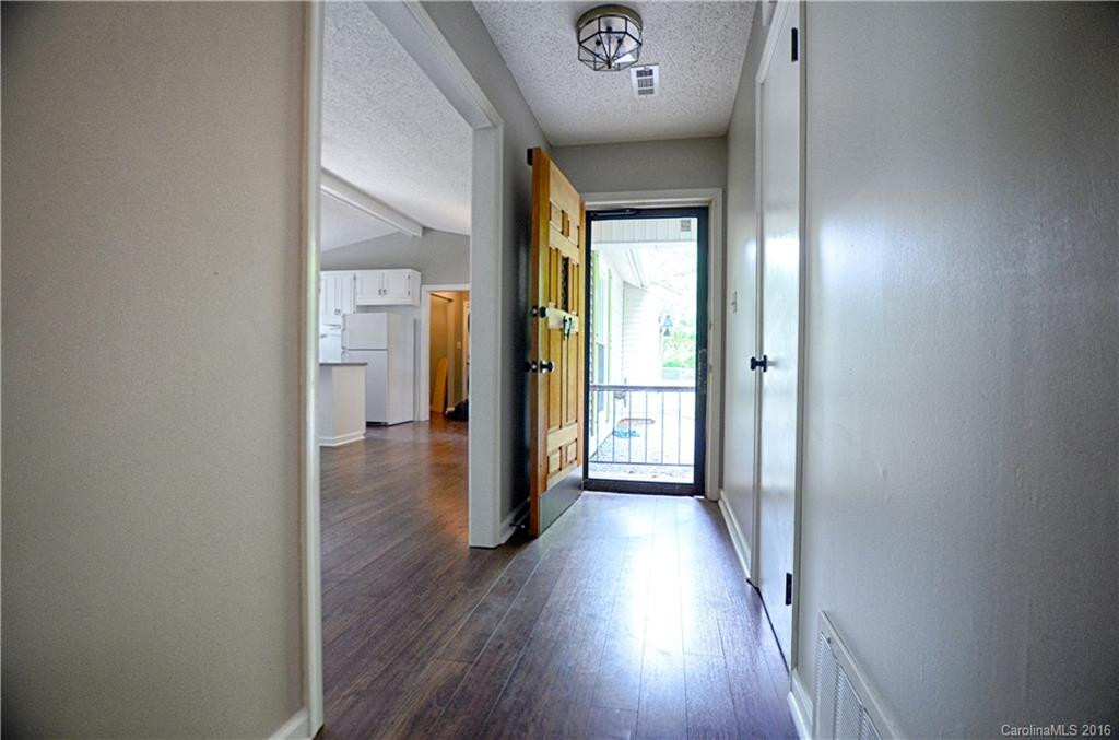 77 Tipperary Drive #282 - Photo 13