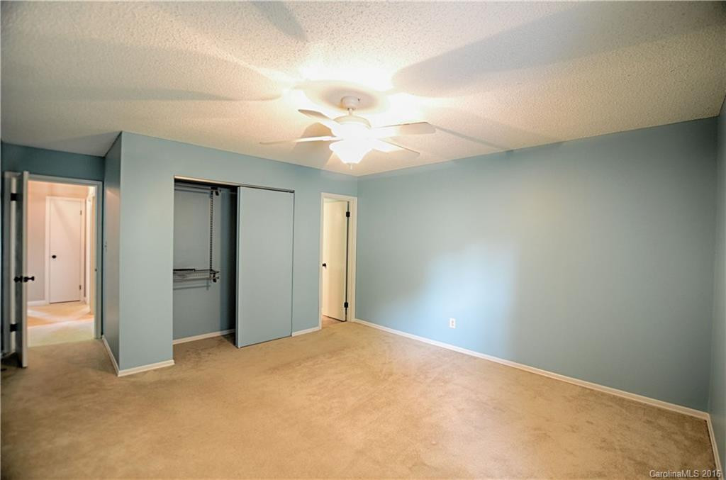 77 Tipperary Drive #282 - Photo 16