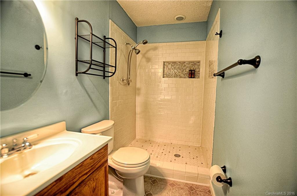 77 Tipperary Drive #282 - Photo 17
