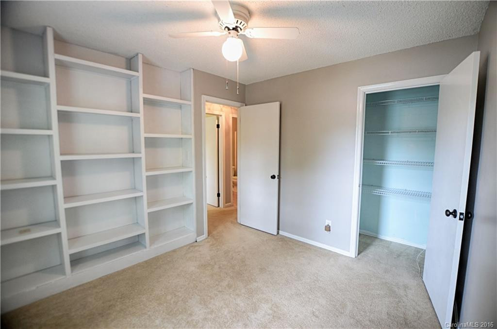 77 Tipperary Drive #282 - Photo 18