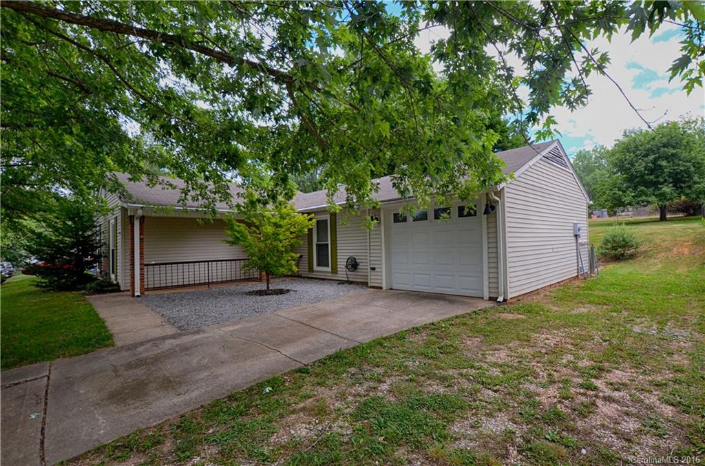 77 Tipperary Drive #282 - Photo 3