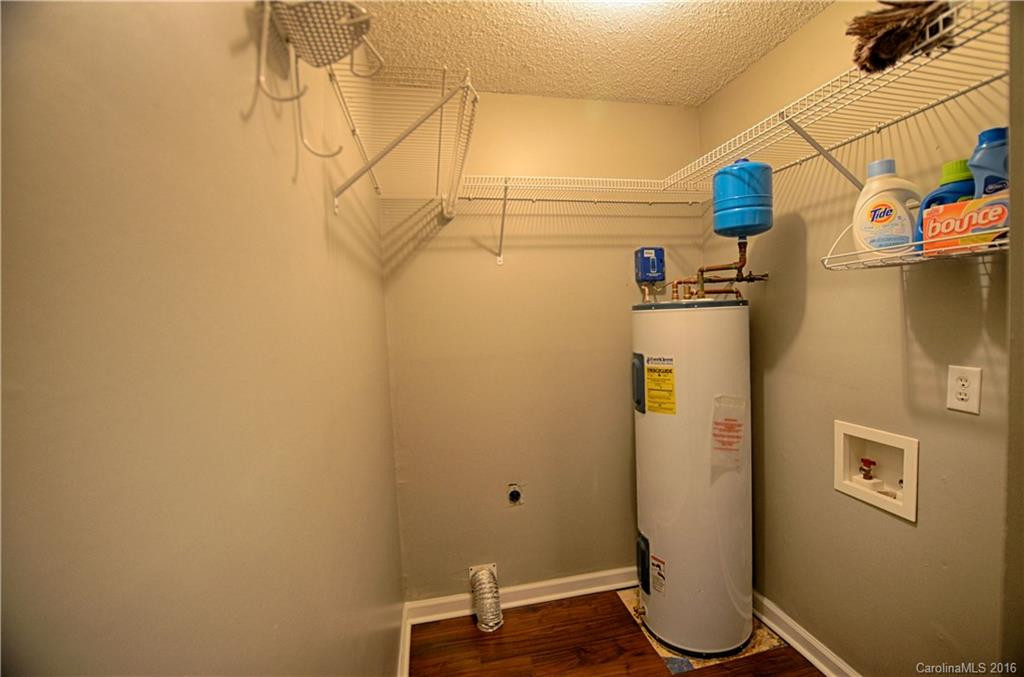 77 Tipperary Drive #282 - Photo 21