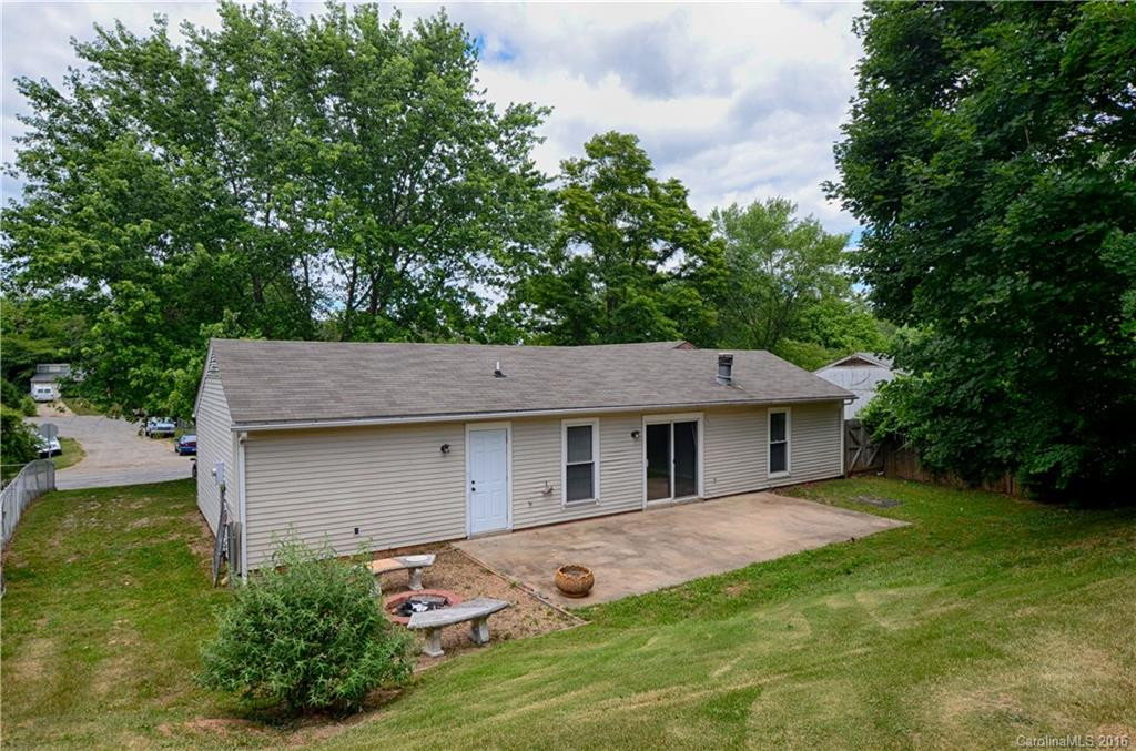 77 Tipperary Drive #282 - Photo 22