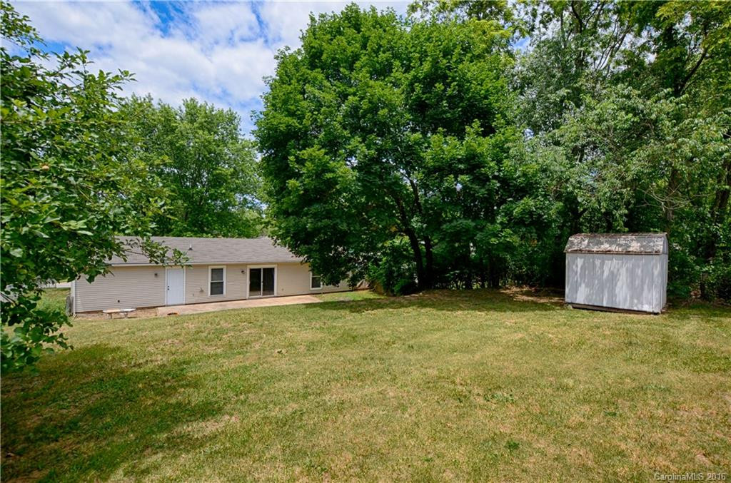 77 Tipperary Drive #282 - Photo 23