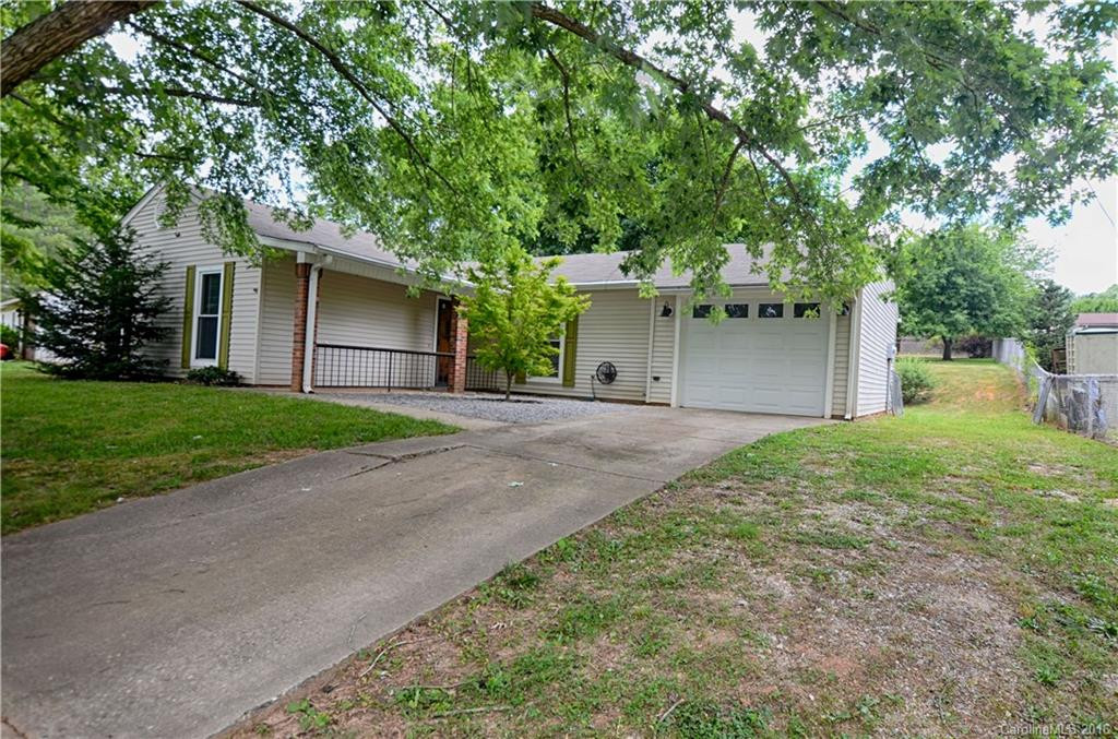 77 Tipperary Drive #282 - Photo 4