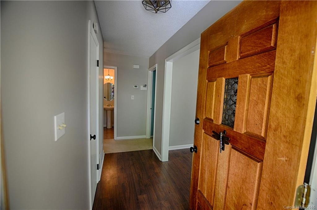 77 Tipperary Drive #282 - Photo 5