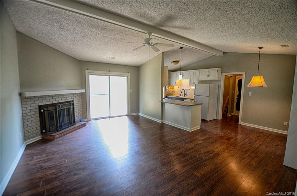 77 Tipperary Drive #282 - Photo 6