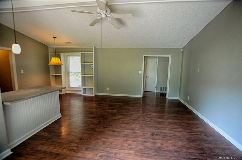 77 Tipperary Drive #282 - Photo 7