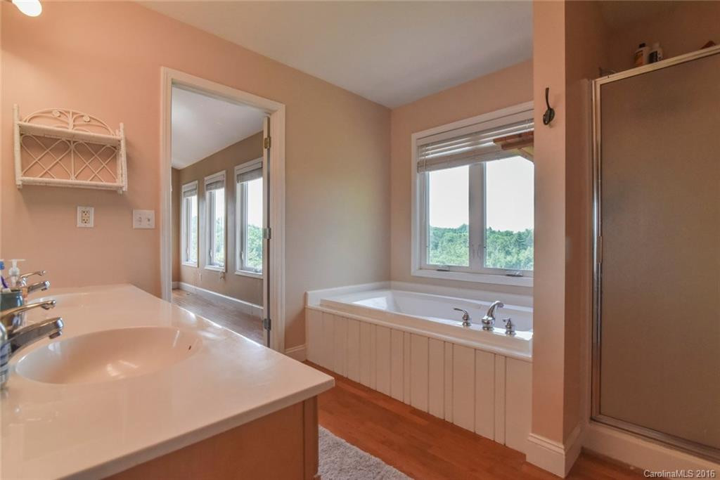24 Jupiter Heights - Photo 11