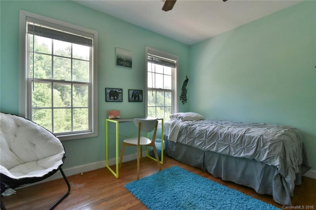 24 Jupiter Heights - Photo 12