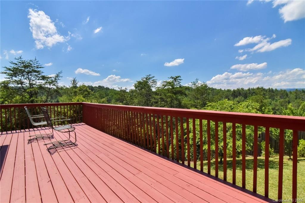 24 Jupiter Heights - Photo 20