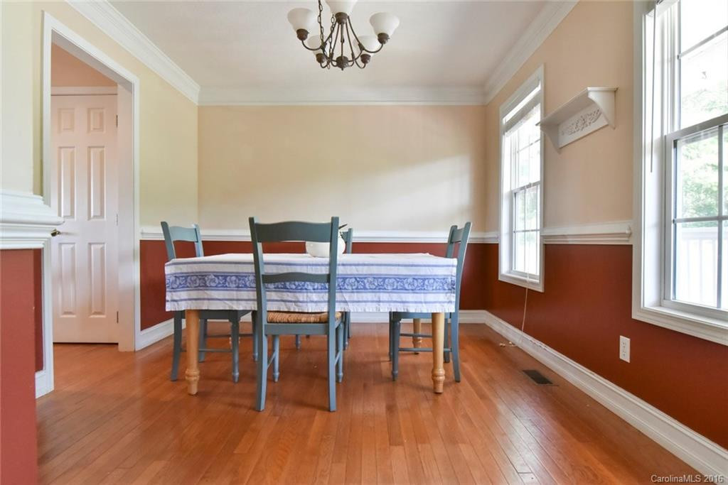 24 Jupiter Heights - Photo 7
