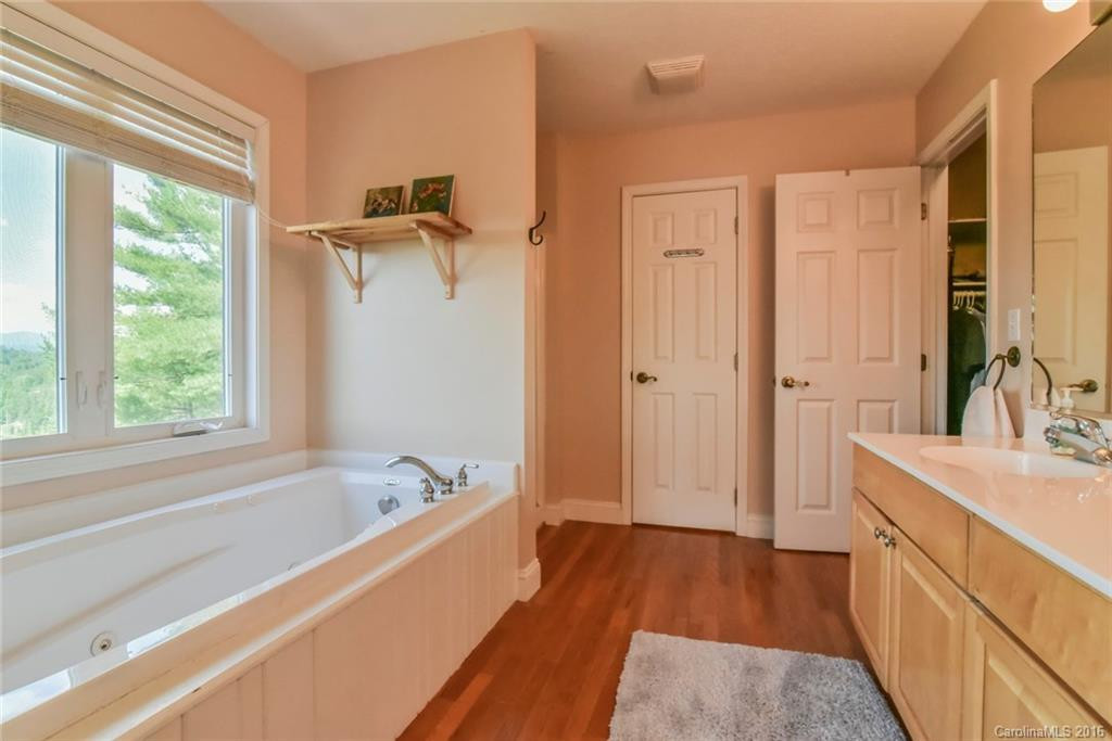 24 Jupiter Heights - Photo 10