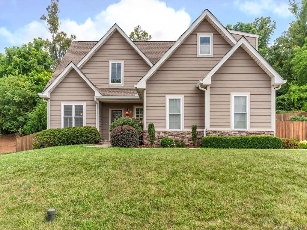 14 Halyn Lane