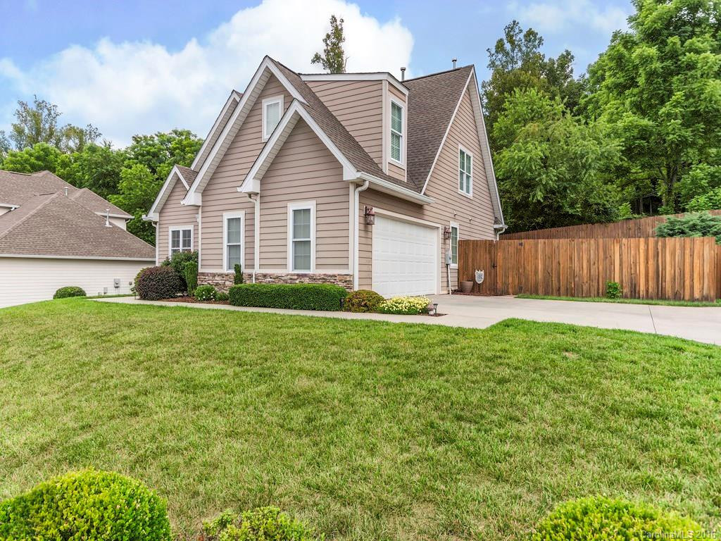 14 Halyn Lane - Photo 2