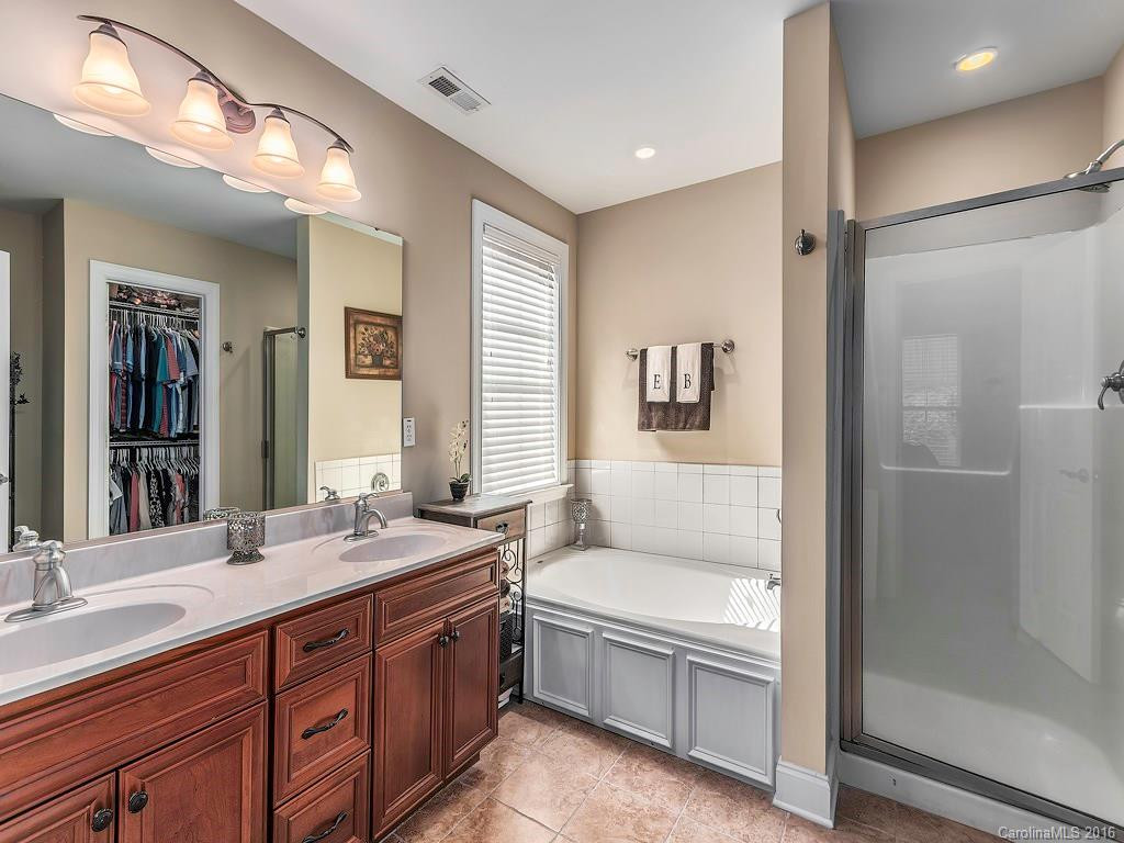 14 Halyn Lane - Photo 11