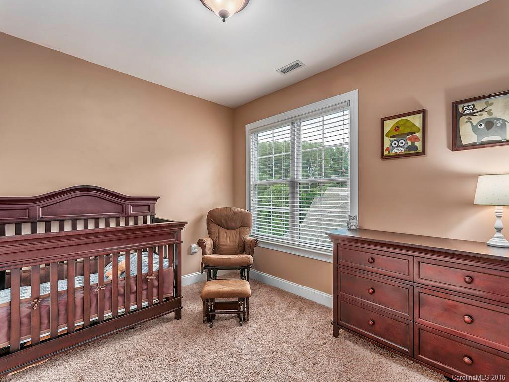 14 Halyn Lane - Photo 12