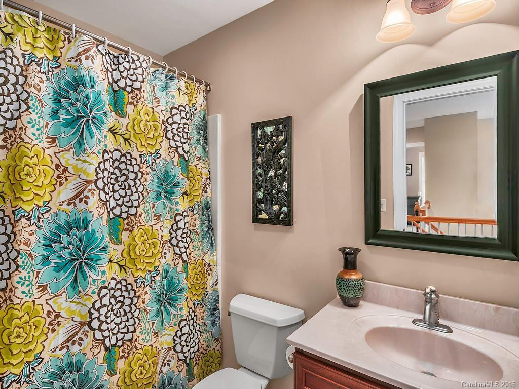 14 Halyn Lane - Photo 13