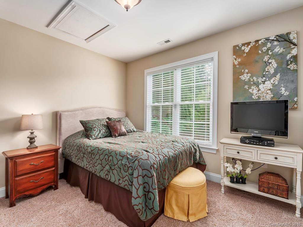 14 Halyn Lane - Photo 14