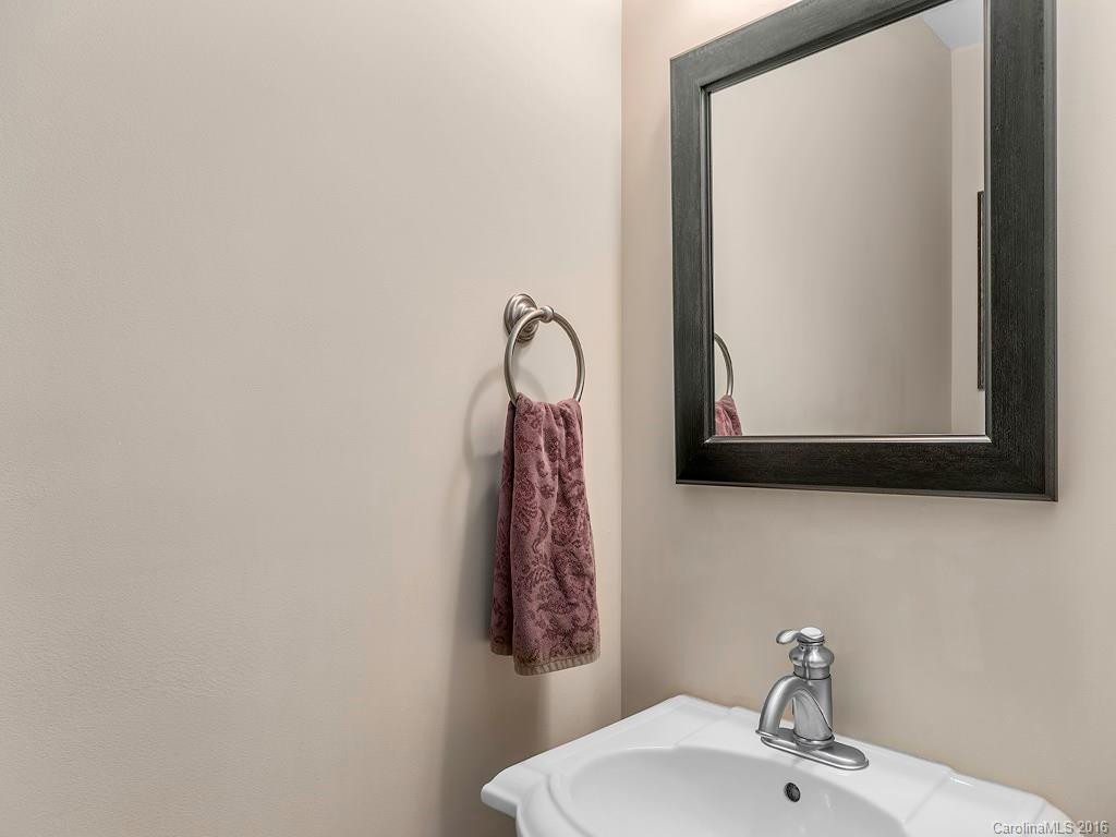 14 Halyn Lane - Photo 15