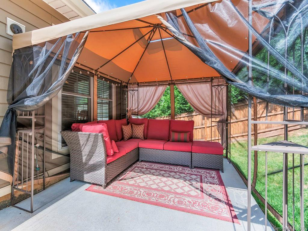 14 Halyn Lane - Photo 16