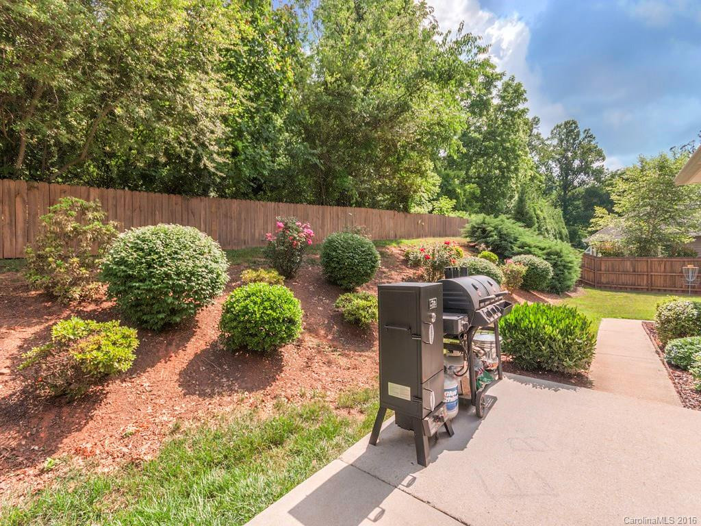 14 Halyn Lane - Photo 17