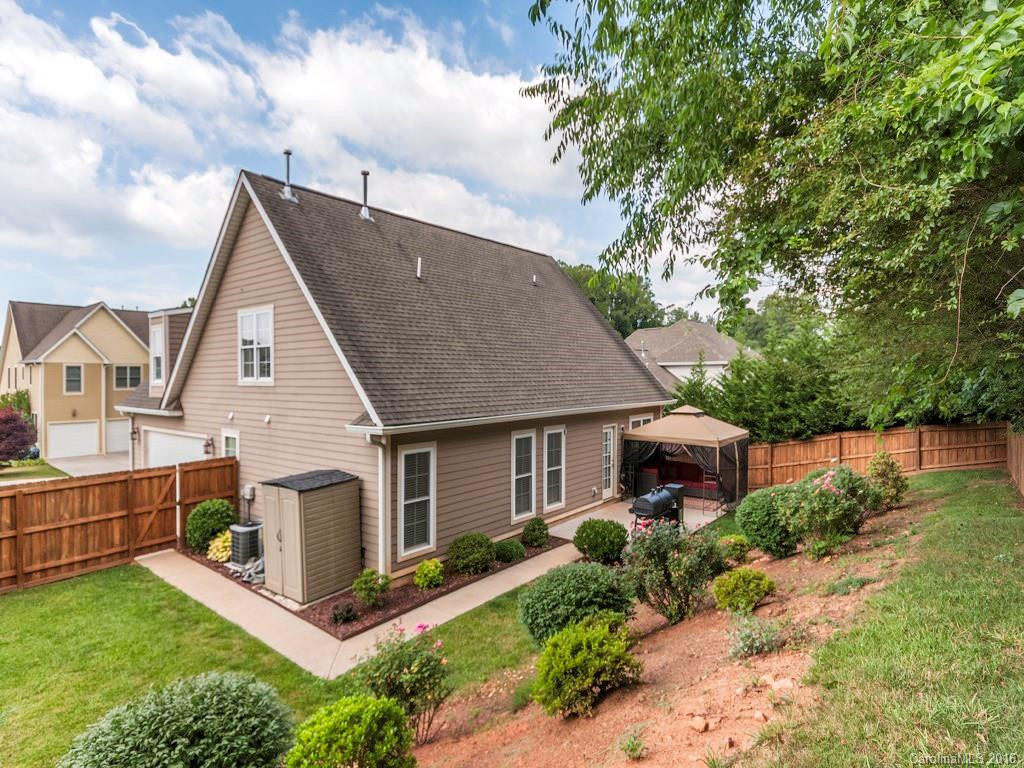 14 Halyn Lane - Photo 18