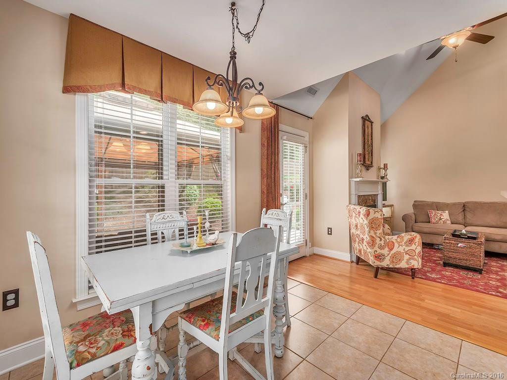 14 Halyn Lane - Photo 4