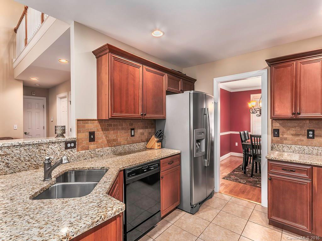 14 Halyn Lane - Photo 6