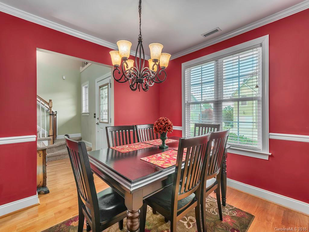 14 Halyn Lane - Photo 7
