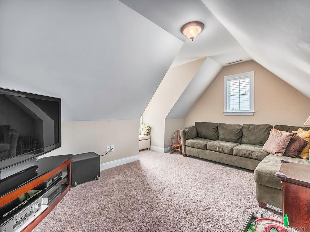 14 Halyn Lane - Photo 8